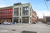 232 N 3rd St photo